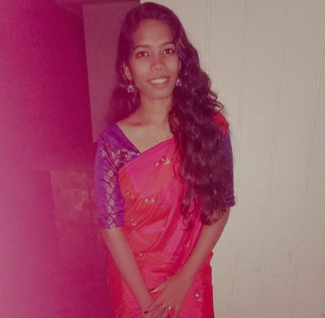 abinya nagercoil.jpeg